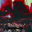 The Upset - EP