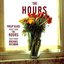 Philip Glass: The Hours