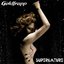 Supernature [Bonus Track]