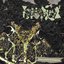 Desiccation In Progress (Version II)