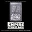 Star Wars - The Empire Strikes Back [Disc 2]
