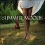 Summer Moods