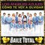 Como Te Voy A Olvidar (Baile Total)