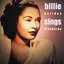 This Is Jazz 32: Billie Holiday Sings Standards