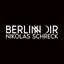 BerliNoir