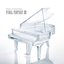 Piano Collections FINAL FANTASY XIII