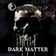 Dark Matter