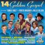 14 Golden Gospel