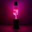 Lava Lamp - Single