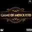 Game of Mosquito