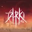 MapleStory : ARK (Original Game Soundtrack)