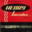 The Wide Weird World Of Henry Jacobs