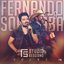 F S Studio Sessions, Vol. 2 (Acústico)