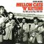 Even More Mellow Cats 'N' Kittens: Hot R&B And Cool Blues 1945-1951
