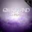 Qwickland Compilation