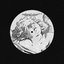 orphaned songs (bcv4)