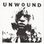 Unwound 7"