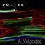 A Velocidad (Sokio Remix) - Single