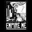 Empire Me