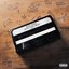 Exile from Grace Tape 2