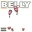 Belly (Original Motion Picture Soundtrack)