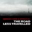 The Road Less Travelled