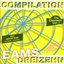 EAMS Compilation, Volume 13 (Die Deutsche, Volume 2)