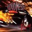 LOUDNESS World Tour 2018 RISE TO GLORY METAL WEEKEND