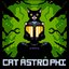 Cat Astro Phi