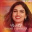 Best of Bhumi Pednekar - EP