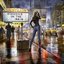 Standing in the Rain