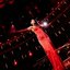 Dua Lipa - Live from The Royal Albert Hall