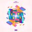 Singularity EP