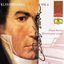 Complete Beethoven Edition, Volume 6: Piano Works