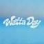 Watta Day