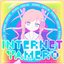 INTERNET YAMERO (Russian ver.)