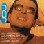 Journeys by DJ, Volume 2: In the Mix With Judge Jules