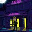 Lie - Single