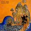 Running Away - Single