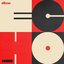 AUDIO VERTIGO ECHO elbow EP5 - EP