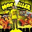 Mac & Yellow