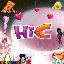 High the lon35tarr mixtape 2016-2017