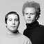 The Essential Simon & Garfunkel (disc 1)