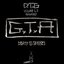 DTG Vol. 1.5 EP