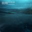 Par Avion (Antarctic Wastelands Rework)