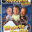 RiffTrax