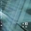 Transmission One