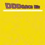 Dddance Hits (30 Top Hits Winter 2014)