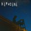 KEROSENE