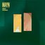 Polyphonic - Single
